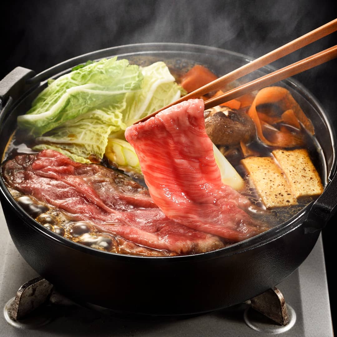 BN079　佐賀牛４点セット（佐賀牛肩ローススライス250ｇ、も