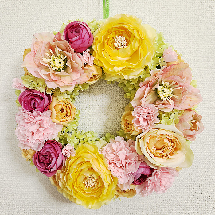 FH023_【3か月毎定期便（計４回）】春夏秋冬、季節を感じら