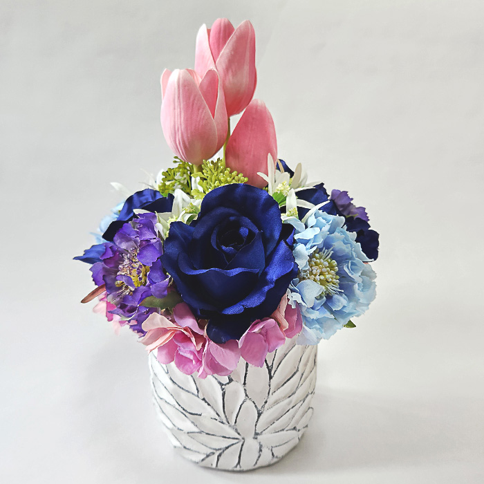 FH024_【3か月毎定期便（計４回）】ほこりやにおいが気にな