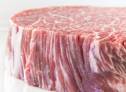 DP016_幻の部位！佐賀牛定期便(4)(全５回/隔月お届け・偶数月