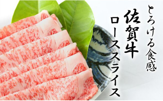 BN047  ふるさと納税　訳あり　定期便　100万コース（佐賀牛