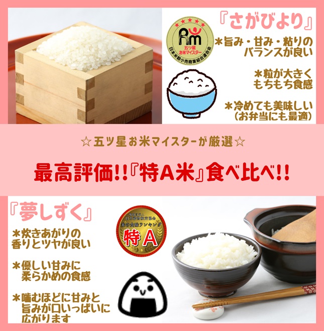 CID07_『新米予約初回2025年11月発送』【６回定期便】【白米