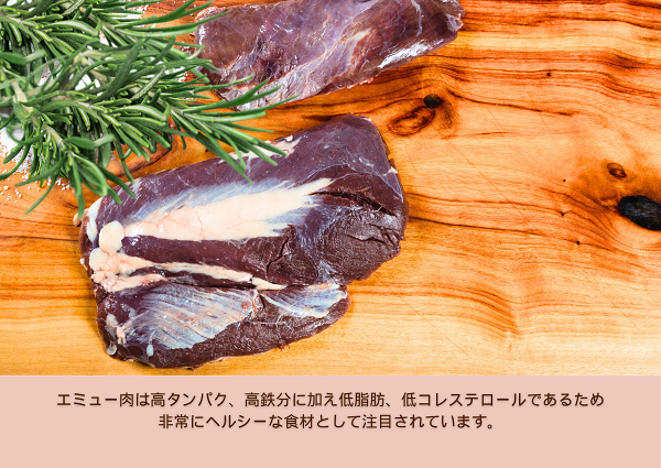 FB110  犬の無添加おやつ☆ダイエット中のわんちゃんにも嬉