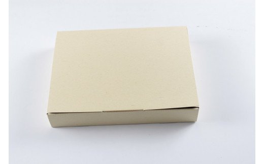 EW009　便利なレンジでチン♪佐賀県産夢しずくで作るみつせ