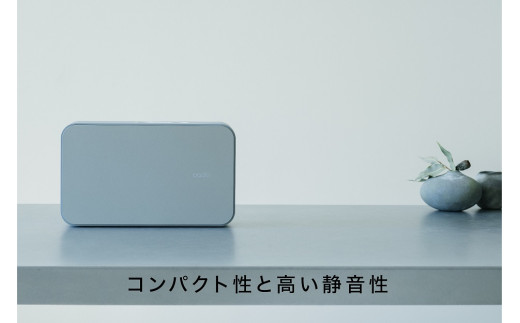 EE038 cado カドーアロマディフューザー PETAL＋オリジナルリキ