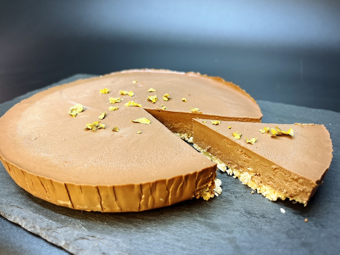 EG085_腸や皮膚の健康を維持する栄養素＜食物繊維24.1g、亜鉛