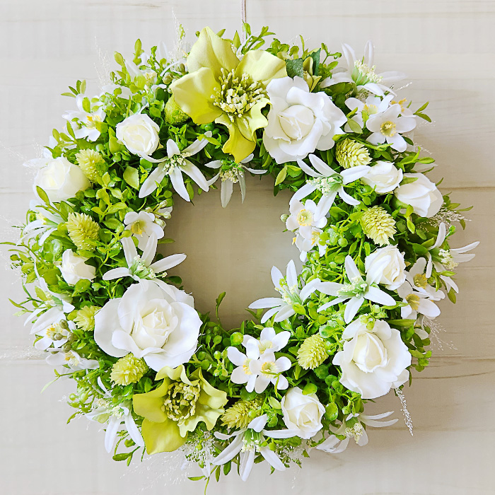 FH023_【3か月毎定期便（計４回）】春夏秋冬、季節を感じら