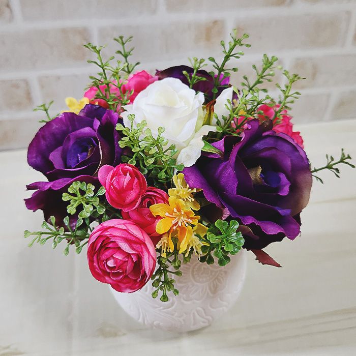 FH024_【3か月毎定期便（計４回）】ほこりやにおいが気にな