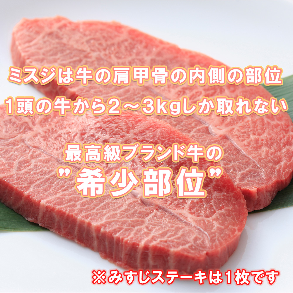 BN126_坂本ストアー人気BEST3詰合せ（鶏もも肉・厚切りタン・