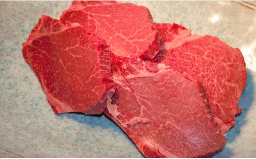 BN050　訳あり　定期便　50万コース（佐賀牛のサーロインス