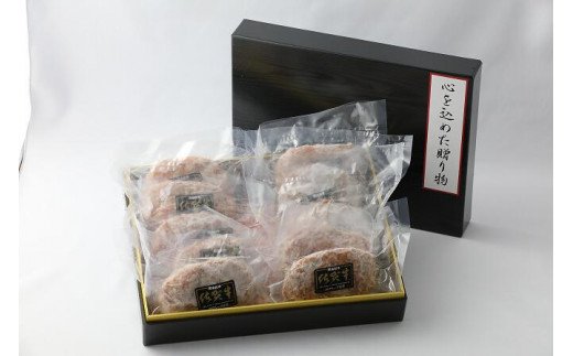 BN047  ふるさと納税　訳あり　定期便　100万コース（佐賀牛