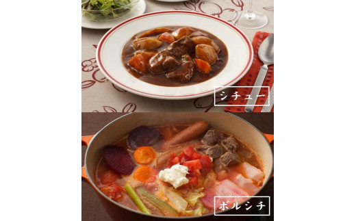 BN033  佐賀牛ネック　角切り(カレー・シチュー用)1,000ｇ（250