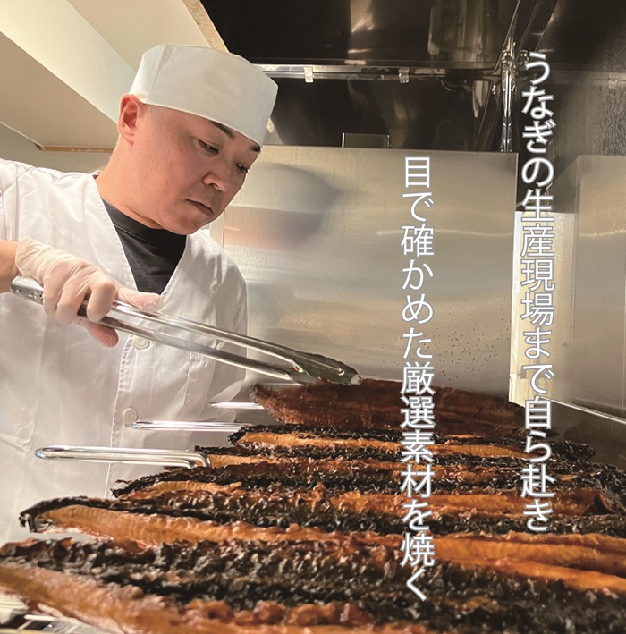 FK036【好評につき約１～２カ月待ち】肉厚で脂が乗ったふっ