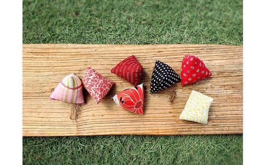 FB104  猫用☆天然100％無添加・ 無農薬またたびパウダー＆蹴