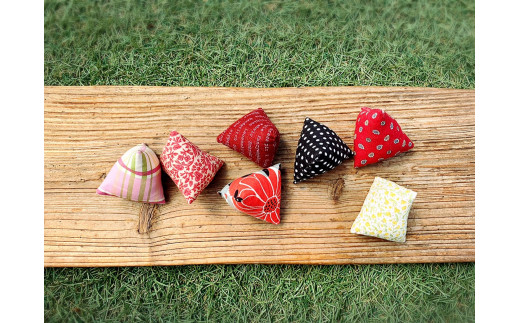 FB103  猫用☆天然100％無添加・ 無農薬またたびパウダー＆蹴