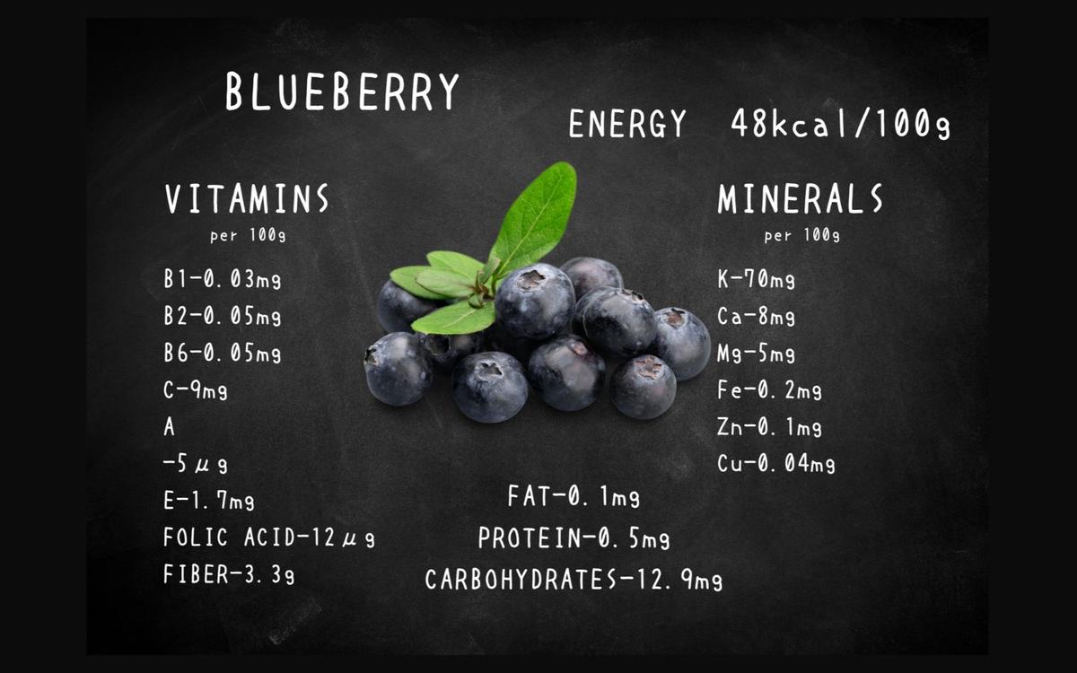 EG058　ヴィーガンRawケーキ詰合せ☆お砂糖・乳製品・小麦粉