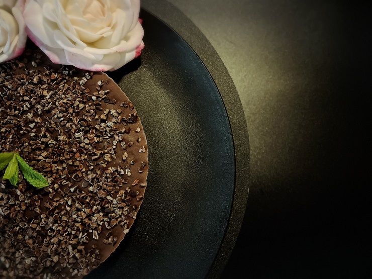 EG037_ 腸や皮膚の健康を維持する栄養素＜食物繊維34.5g、亜