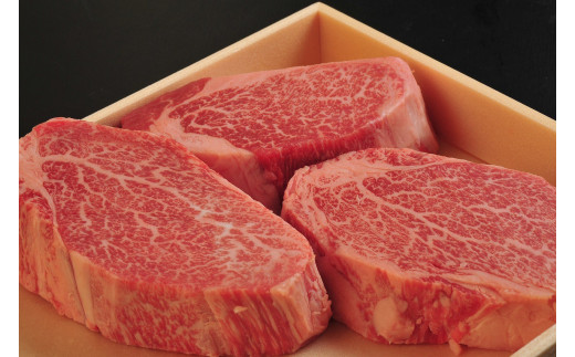 DP082_佐賀牛赤身定期便Ｃ♪　(全6回/隔月お届け・奇数月)　