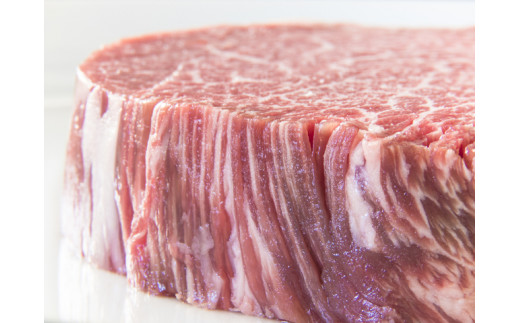 DP081_佐賀牛お一人様ご褒美定期便♪Ｂ　(全6回/隔月お届け