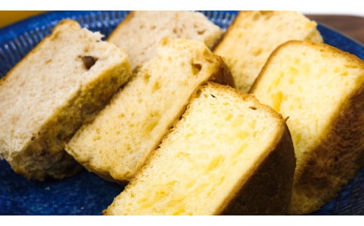 AW022_備蓄ｄｅボローニャ6缶セット 5年保存 長期保存 非常食