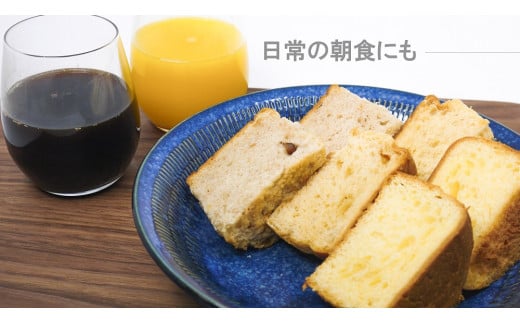 AW023_備蓄ｄｅボローニャ12缶セット 5年保存 長期保存 非常