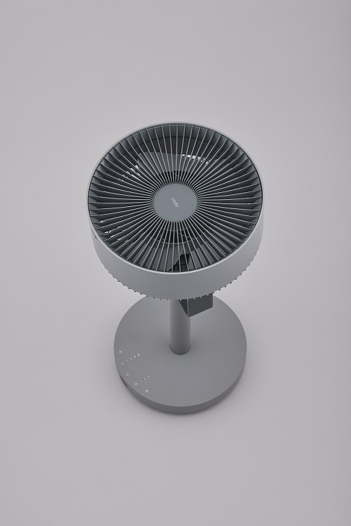 EE054D_【2025年7月以降発送】cado カドー除菌サーキュレーター