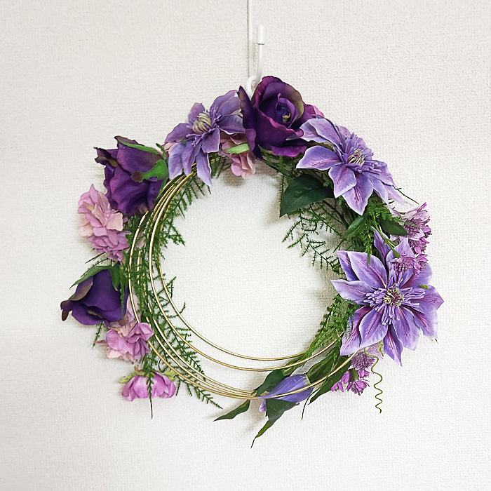 FH023_【3か月毎定期便（計４回）】春夏秋冬、季節を感じら