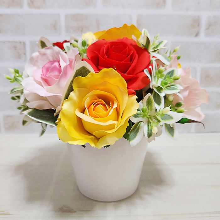 FH024_【3か月毎定期便（計４回）】ほこりやにおいが気にな