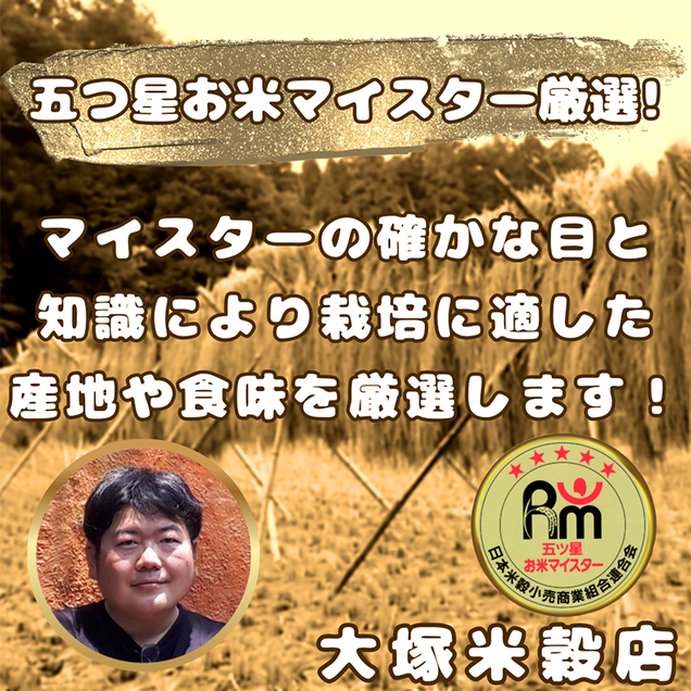 CIC58_佐賀県産もち米『ヒヨクモチ』２０kg（５kg×４袋）