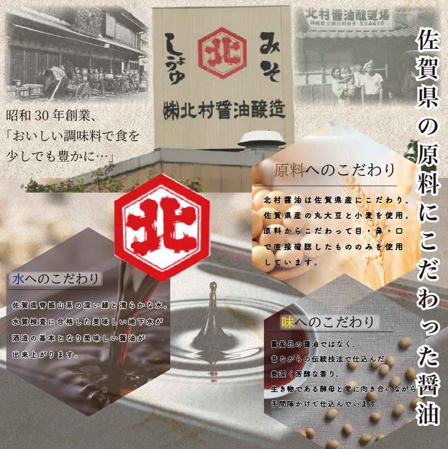 FM071_伝統酵母　うなぎの蒲焼　千栗　400g前後×3尾