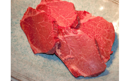 BN047  ふるさと納税　訳あり　定期便　100万コース（佐賀牛