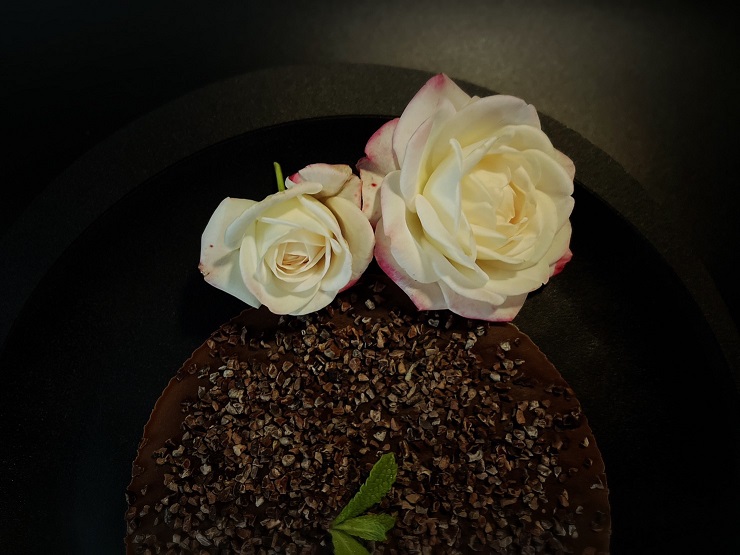 EG074_腸や皮膚の健康を維持する栄養素＜食物繊維24.1g、亜鉛