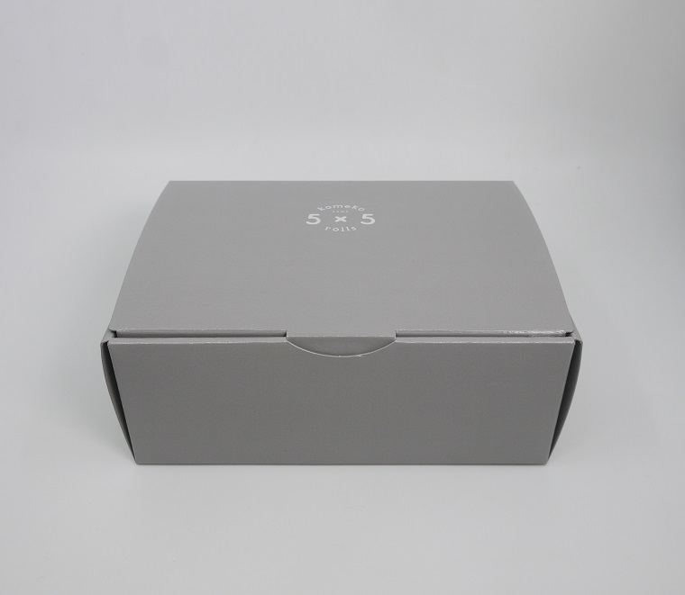 AE013_パッションフルーツ米粉ロール＆さがほのかイチゴ米