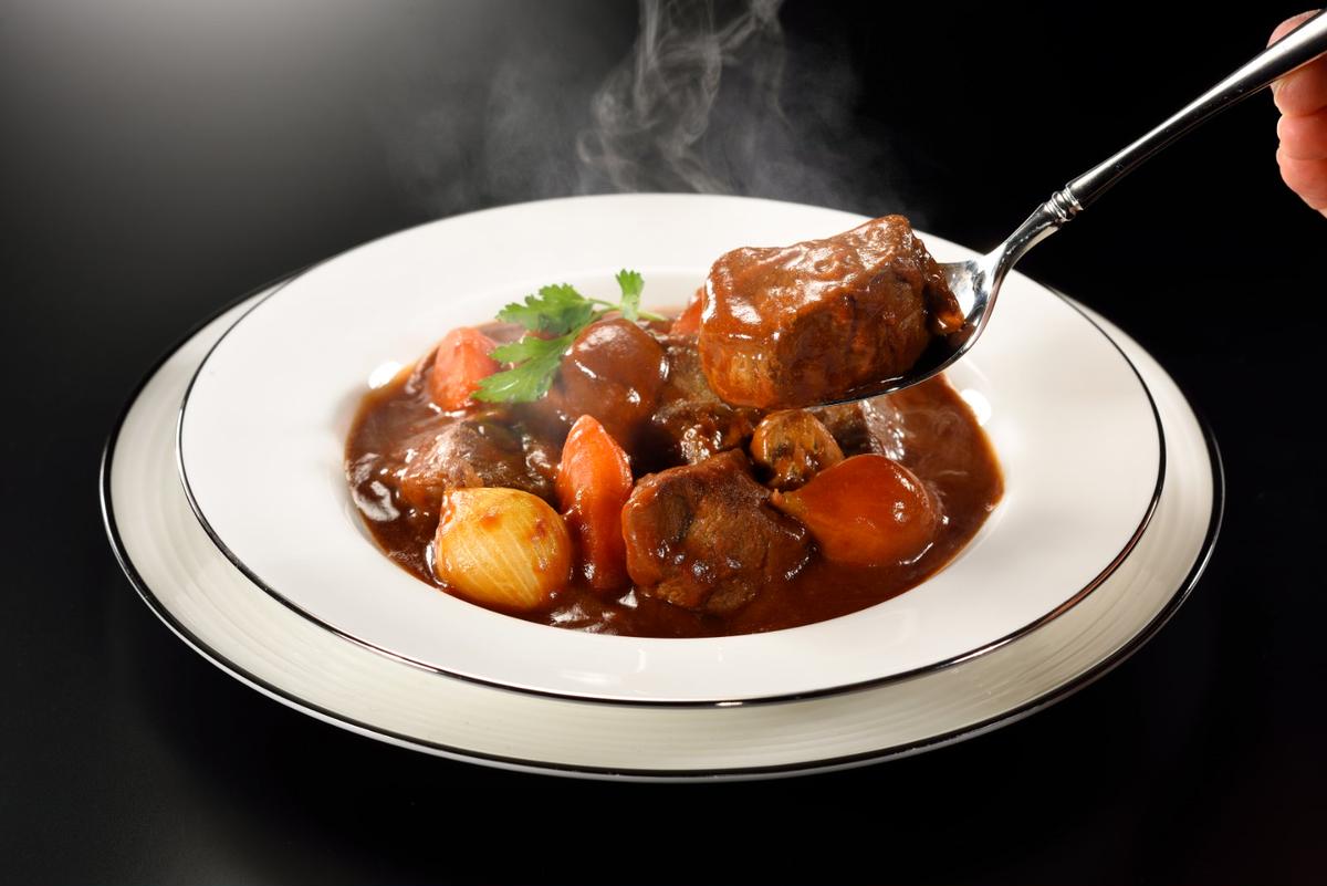 BN079　佐賀牛４点セット（佐賀牛肩ローススライス250ｇ、も