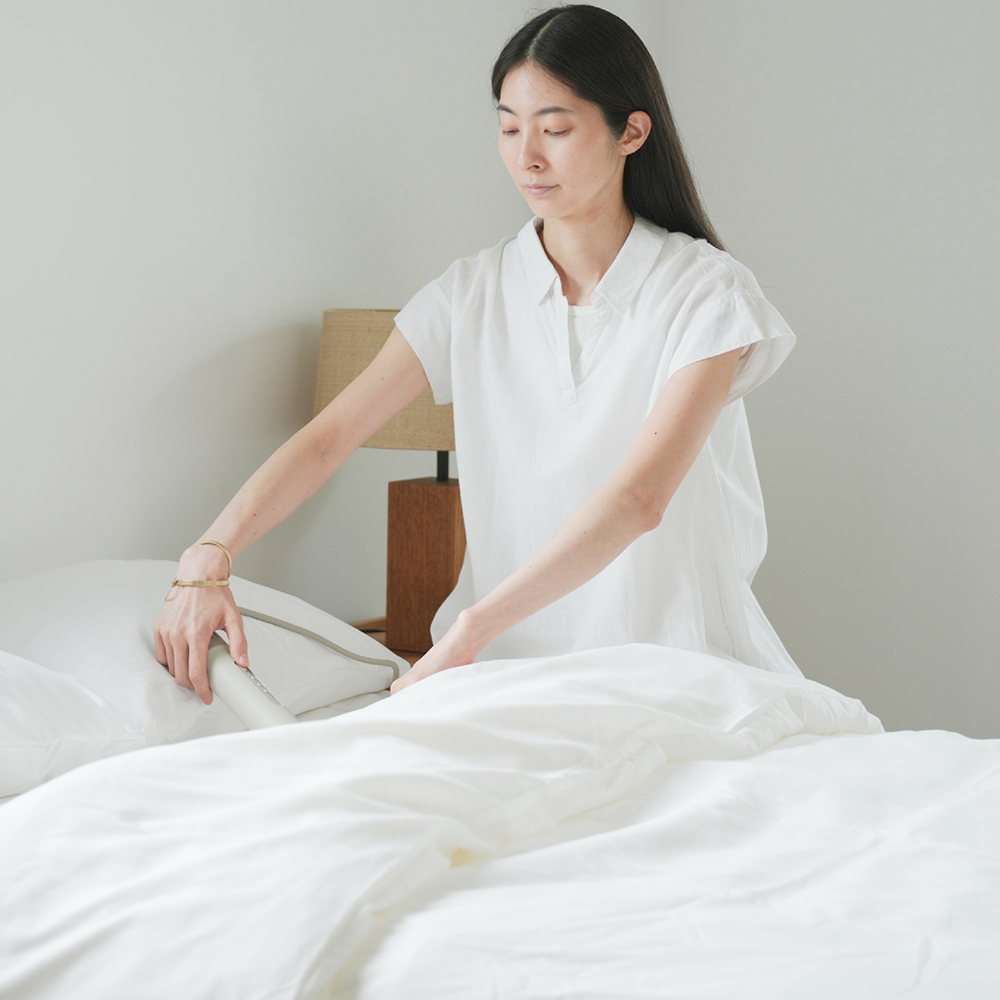 EE091_cado カドー布団乾燥機フェーン FOEHN002