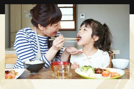 CF036_佐賀牛かばいばーぐ　140g×6個