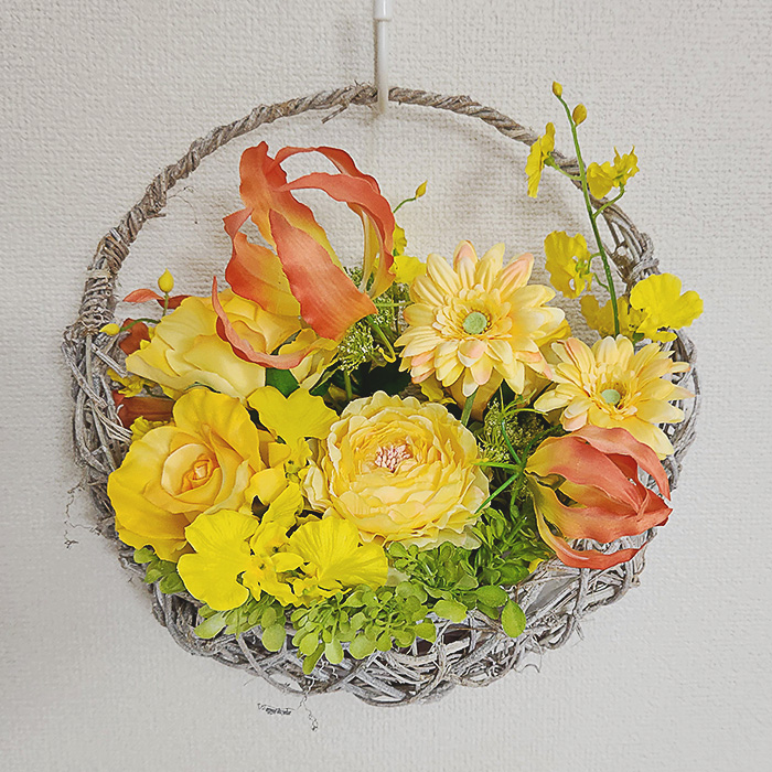 FH023_【3か月毎定期便（計４回）】春夏秋冬、季節を感じら