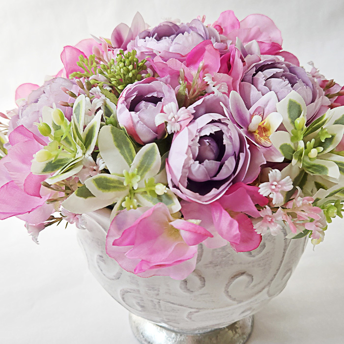 FH024_【3か月毎定期便（計４回）】ほこりやにおいが気にな