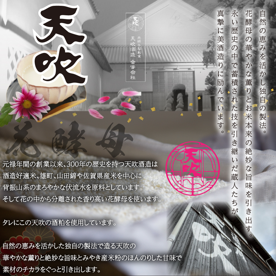 FM065_伝統酵母　うなぎの蒲焼　千栗　国産160g×２