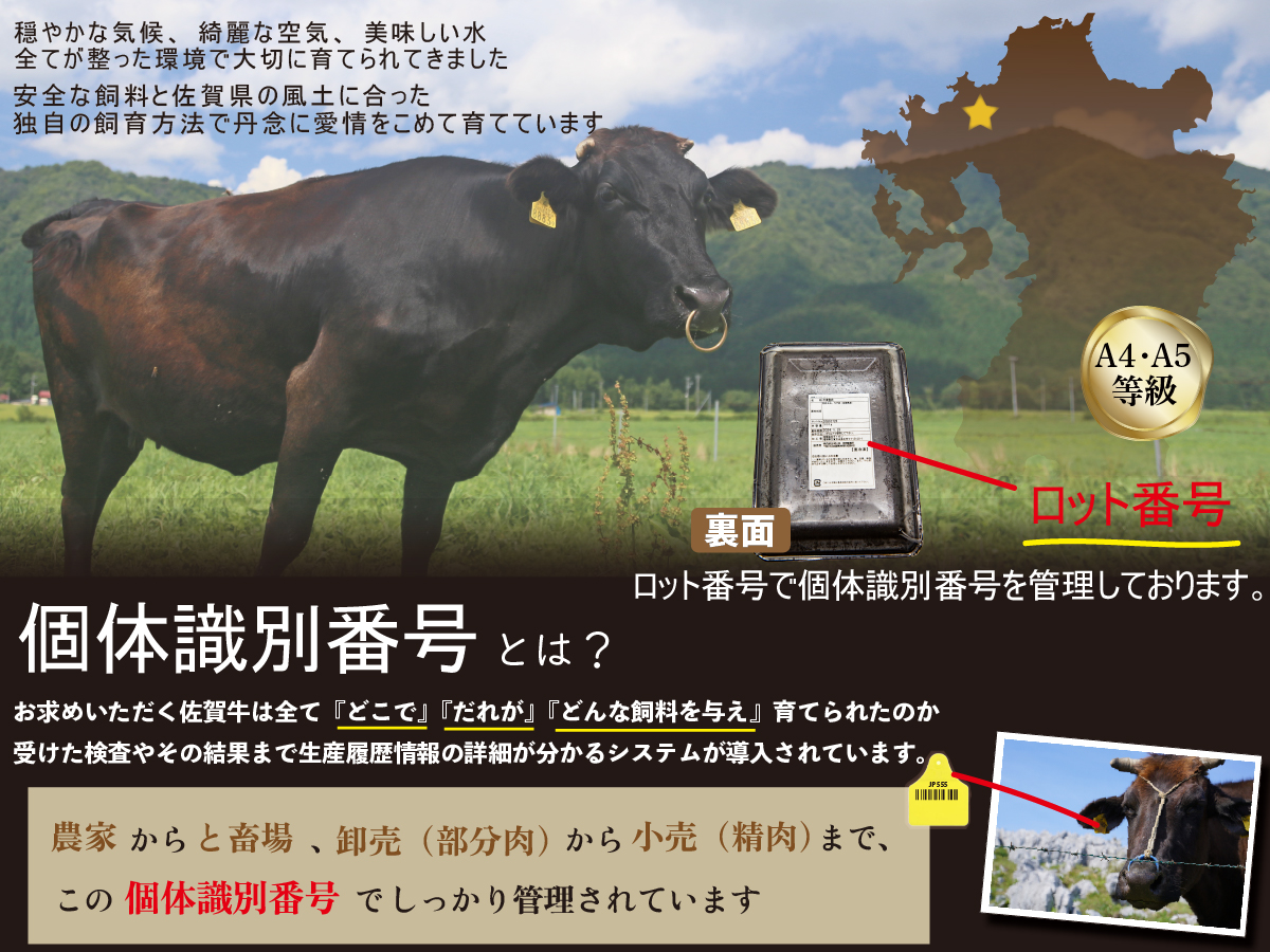 FM056_佐賀牛モモウデすき焼き用1kg