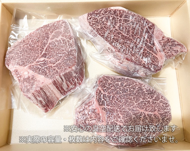 DP085_佐賀牛お一人様ご褒美定期便♪Ｂ　(2,4,6,8,10月お届け)人気の赤身肉！ヒレステーキ、スライス肉、焼き肉♪