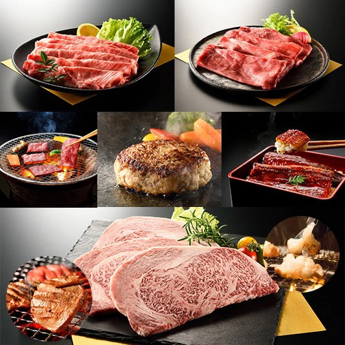 BN052　ふるさと納税　訳あり　定期便　100万コース（佐賀牛