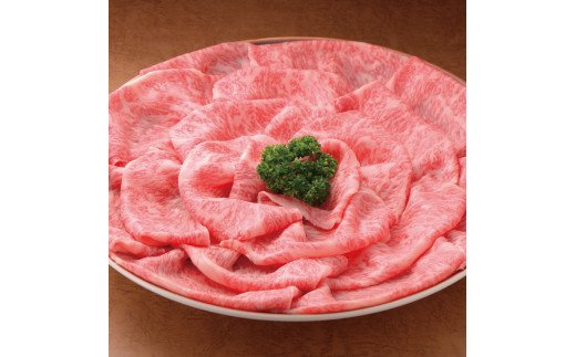 CF003　佐賀県産肥前さくらポークしゃぶしゃぶ用　800g（400g