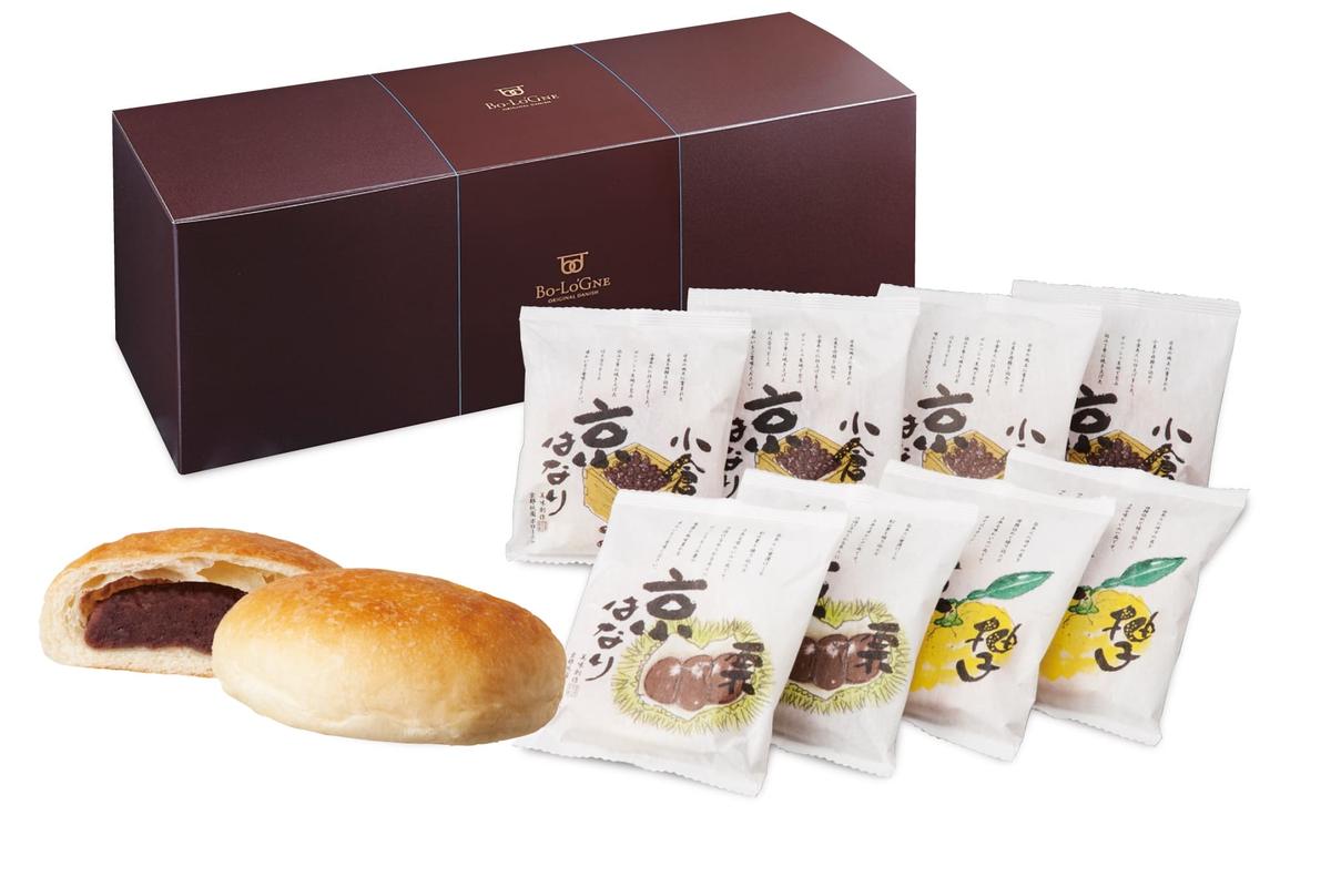 AW018_京はなり8個セット