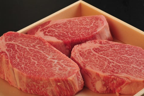 DP016_幻の部位！佐賀牛定期便(4)(全５回/隔月お届け・偶数月