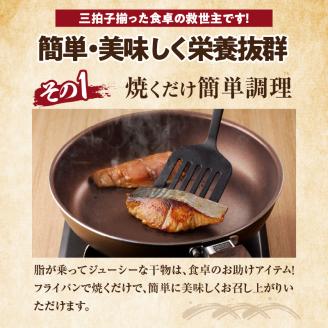 かつおのおかず干物30切れセット（3切れ入り×10袋）／ 丸福水産 個包装 小分け カツオ 鰹 魚 詰合せ 詰め合わせ 乾物 食べ比べ 塩 みりん 薬膳 干し 国産 冷凍