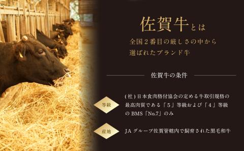 佐賀牛 霜降りスライス（肩ロース）600g（5月配送）／ 中山牧場 直送 牛肉 すき焼き 佐賀牛 赤身スライス しゃぶしゃぶ 肉 牛 霜降り 黒毛和牛 牛肉 すきやき スライス 肩ロース肉 佐賀県 玄海町 5月配送 600g