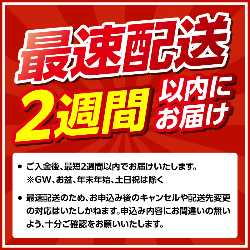 中山牧場 佐賀牛ヒレステーキ 1kg ／ 牛肉 肉 お肉 佐賀牛 赤身 希少部位 ヒレ ステーキ 焼肉 焼き肉 バーベキュー BBQ A5 A4 a5 a4 黒毛和牛 ブランド牛 国産 佐賀県 玄海町 冷凍