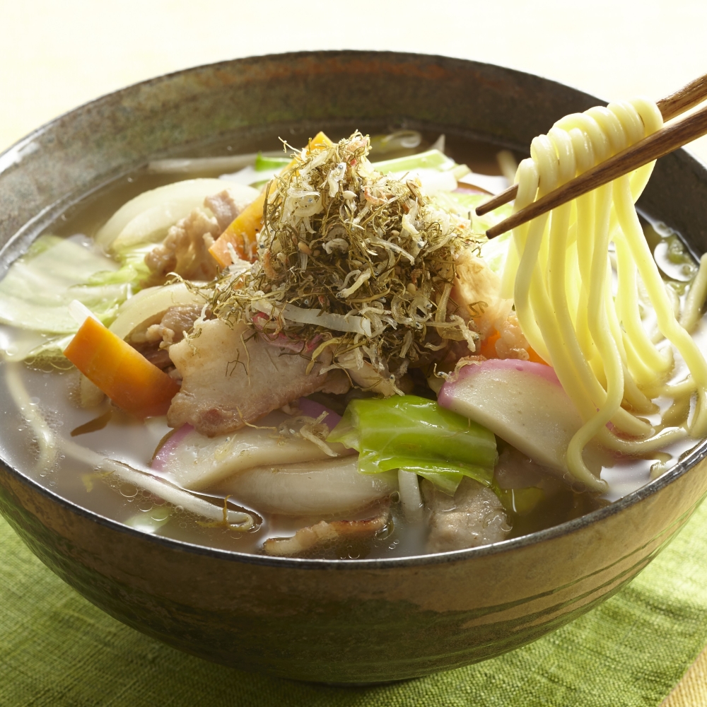 GENKAI　Times定期便　～げんかい　たいむず～