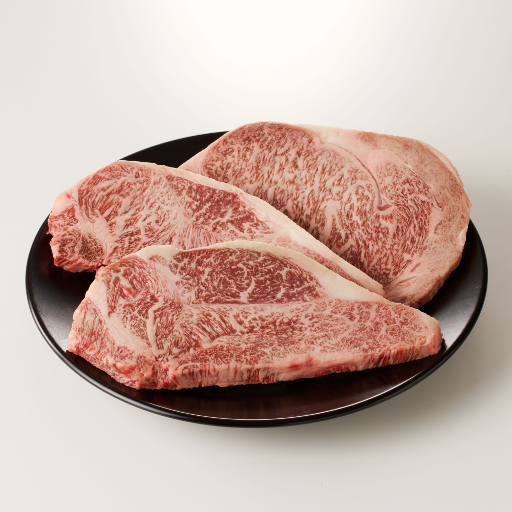 玄海町よりどり定期便（松） よりどり（松）